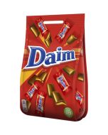 Daim Mini