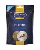 SantaMaria Vörtmix