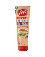 Kavli Amerikansk Dressing Original