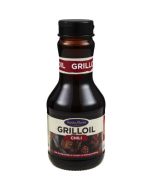 SantaMaria Grill Oil - Chili