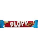 Plopp Original 