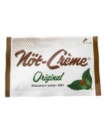 Nöt-Creme