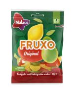 Fruxo