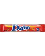 Marabou Dubbel  Daim
