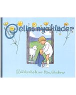 Elsa Beskow - Pelles nya kläder