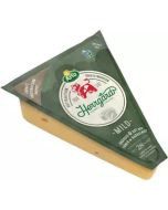 Arla Herrgårdsost - 28%