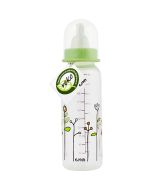 Nappflaska REKO ESSKA 250ml