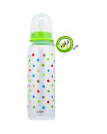 Nappflaska REKO ESSKA 325ml