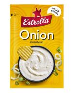 Estrella DippMix - Onion