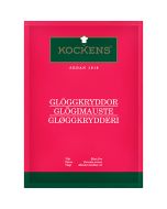 Kockens Glöggkrydda
