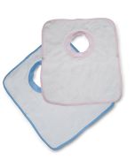 Dregellapp/Haklapp Rosa