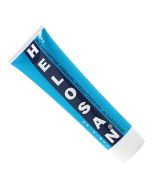 Helosan Hudsalva 300 g