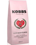 Kobbs Te - Lust & Fägring
