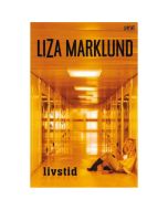 Marklund Liza - Livstid