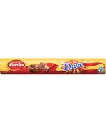 Marabou Daim Rulle