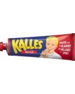 Kalles Kaviar - Mild