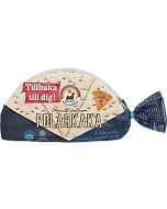 Polarbröd Polarkaka