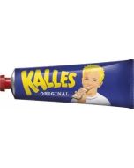 Kalles Kaviar Original 300g