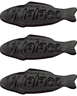 Lösviktsgodis - Salta Sillar