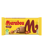 Marabou Helnöt