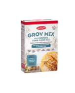 Semper Glutenfri Mix Grov