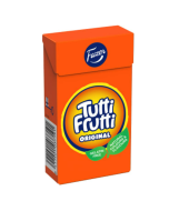 Tutti Frutti Tablettask *Nu större ask*