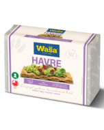 Wasa Havre