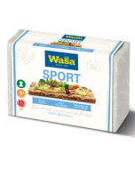 Wasa Sport