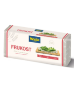 Wasa Frukost Dubbel