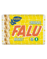 Falu Rågrut Original