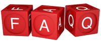 FAQ FAQ
