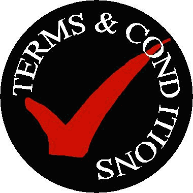 Köpvillkor Köpvillkor